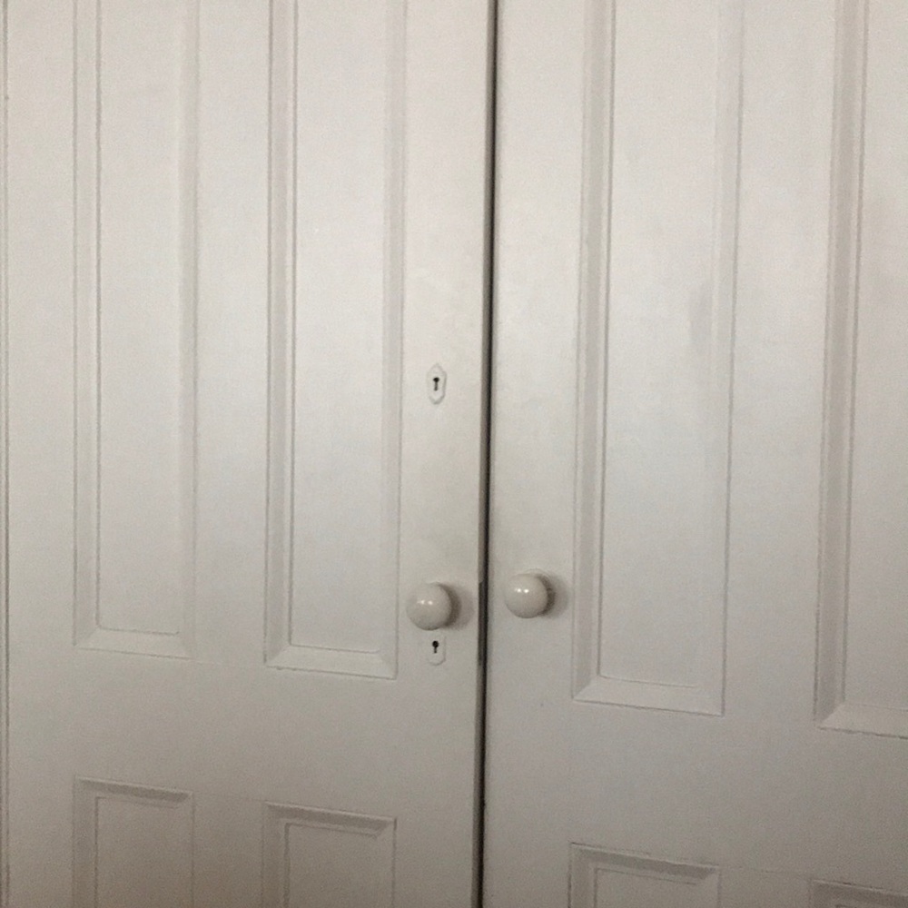 Meet your Posher, Matt